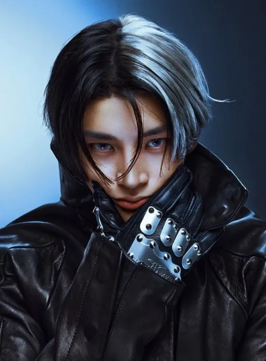 엔하이픈, 빌보드, 차트, 공연, 멜버른, 희승, 더 신: 배니쉬