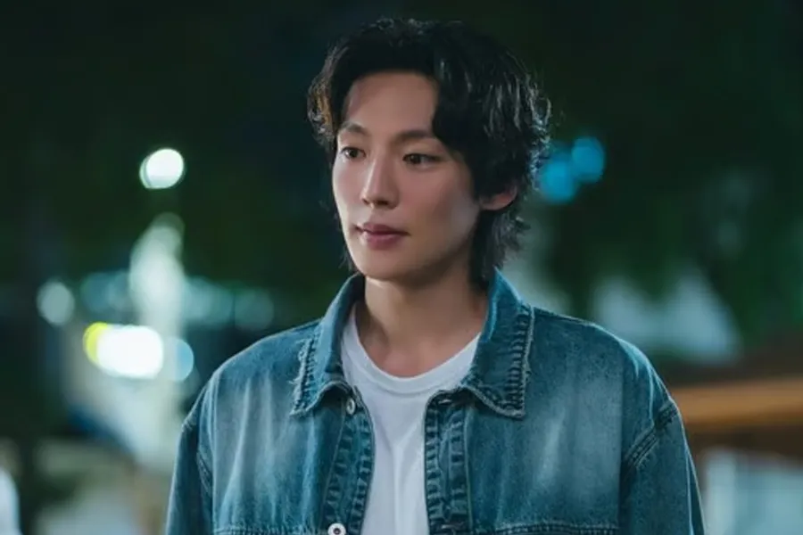 '미혼남녀' 이기택, 입덕 부르는 매력…'서브앓이' 유발