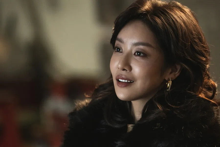 Sampai harus anestesi umum… Kondisi kesehatan Cha Joo-young lebih serius dari yang diperkirakan