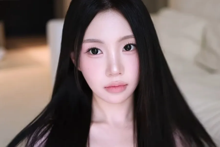 [K美妆] 春日适配的微温粉……实用秘诀大放送