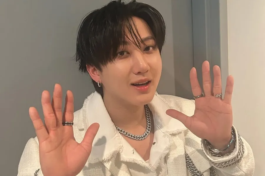 拿下“94亿”汉江景观黄金楼层…彰彬抢先布局狎鸥亭“重建龙头”