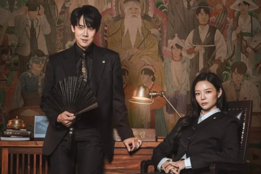 ‘ชินอีรัง สำนักกฎหมาย’ ไปอิตาลี…ได้รับเชิญอย่างเป็นทางการจากเทศกาลภาพยนตร์