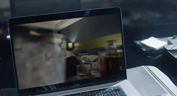 韓国で建物オーナーになる方法, ドラマ, シム・ウンギョン, ハ・ジョンウ, イム・スジョン, tvN, 土日ドラマ