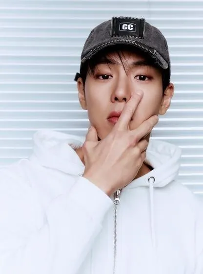 MONSTA X, fotos conceptuales, gira mundial, Unfold, Estados Unidos, lanzamiento