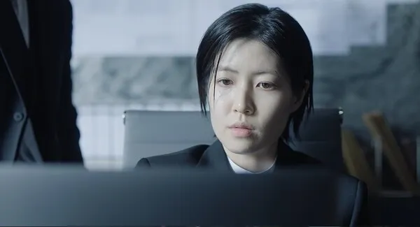 韓国で建物オーナーになる方法, ドラマ, シム・ウンギョン, ハ・ジョンウ, イム・スジョン, tvN, 土日ドラマ