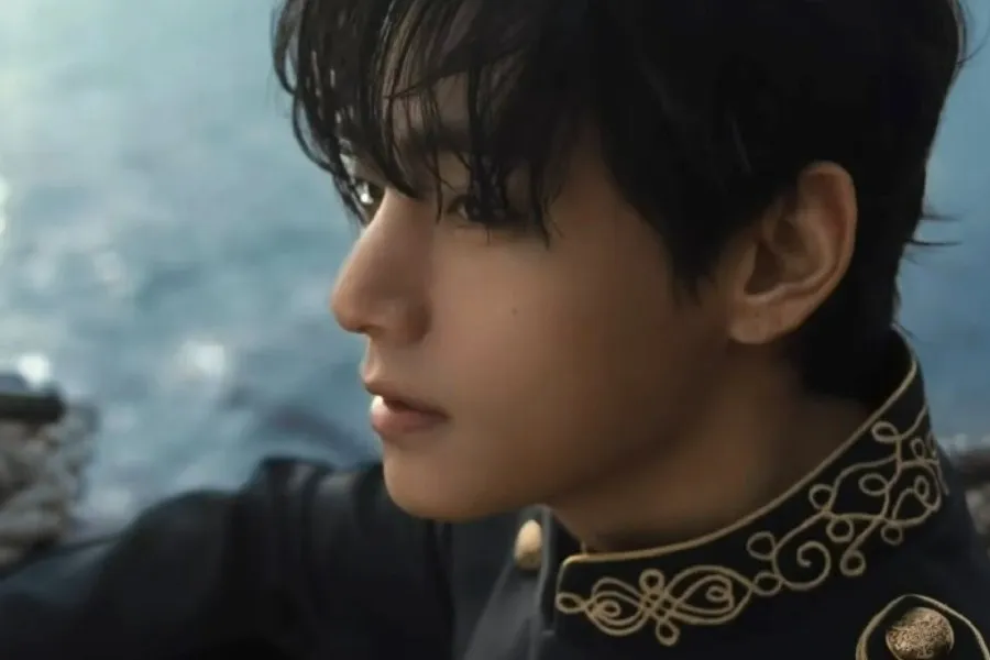 [K-POP ICON] BTS คัมแบ็กในรอบ 3 ปี 9 เดือน…จุดชนวน ‘อารีรัง’