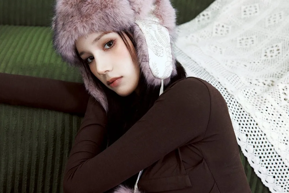 Kep1er, 第8張迷你專輯, 退團, 6人體制, CRACK CODE, 概念照