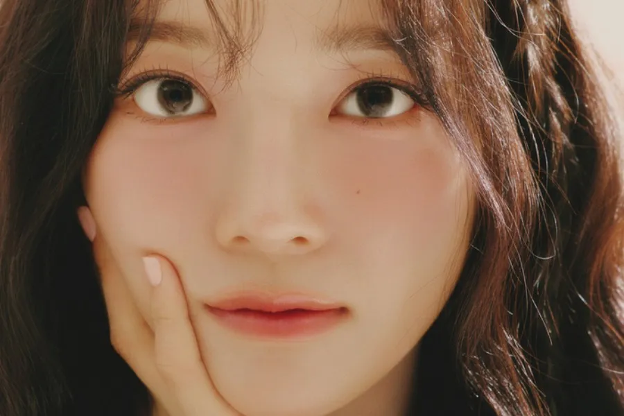Kim Sejeong dari I.O.I akhiri perjalanan 10 tahun—kabar perpisahan yang disayangkan penggemar