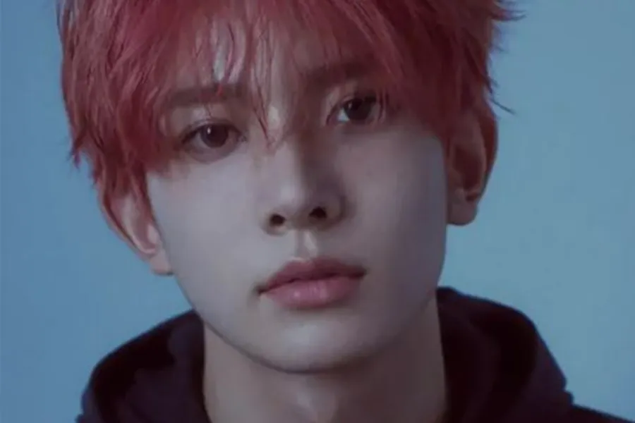 ENHYPEN熙勝，退團後吐露心聲：「有點過意不去」