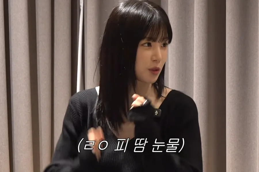 「非40幾公斤就危險」…朴初瓏、李昌燮、孫東雲自曝震撼式減重