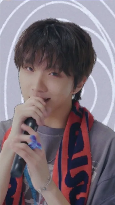 보이넥스트도어, 숏폼, 퍼포먼스, 콘텐츠, 릴스, KPOP, 인스타그램