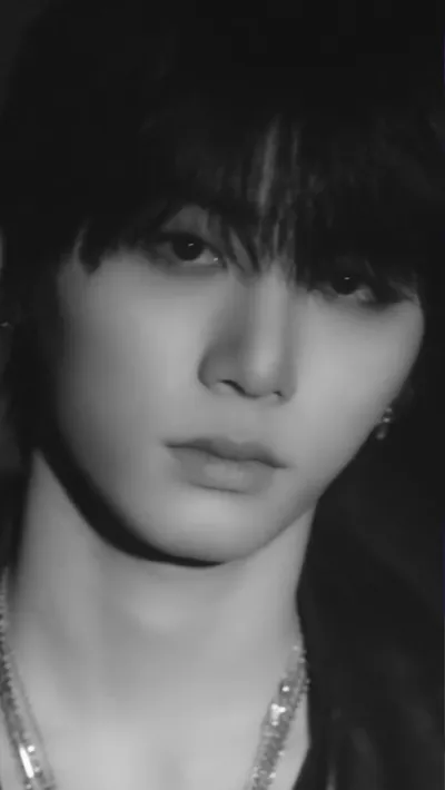 보이넥스트도어, 숏폼, 퍼포먼스, 콘텐츠, 릴스, KPOP, 인스타그램