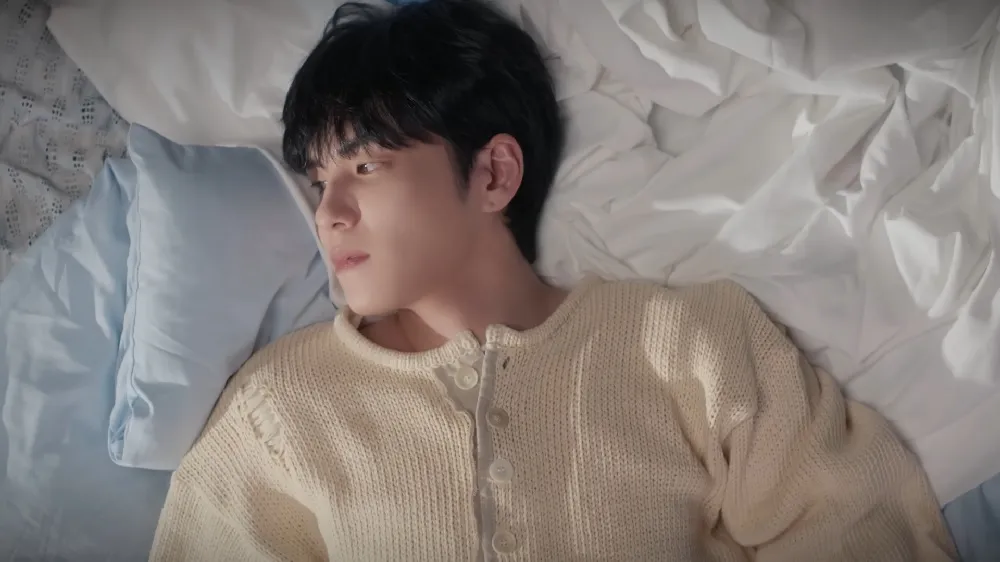 DAY6, Wonpil, Solo, Unpiltered, Concert, DAY6, Band, Unpiltered