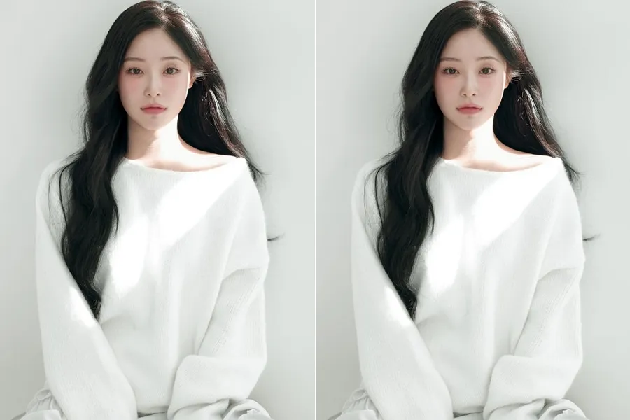 Dreamcatcher’s Gahyeon Stuns, Rebrands as Lee Seo-yul and Switches to Acting