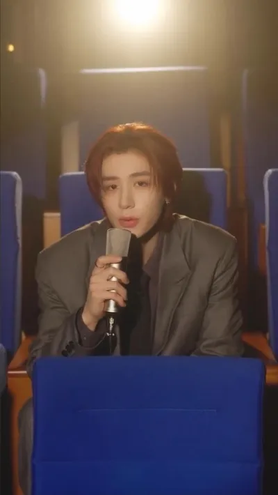 보이넥스트도어, 숏폼, 퍼포먼스, 콘텐츠, 릴스, KPOP, 인스타그램