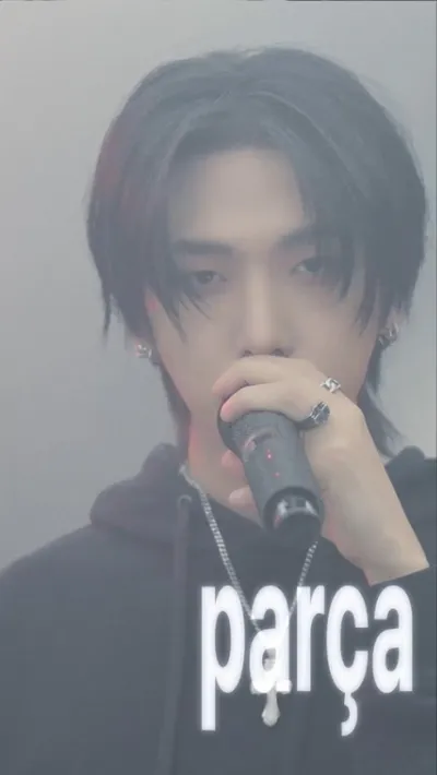 보이넥스트도어, 숏폼, 퍼포먼스, 콘텐츠, 릴스, KPOP, 인스타그램