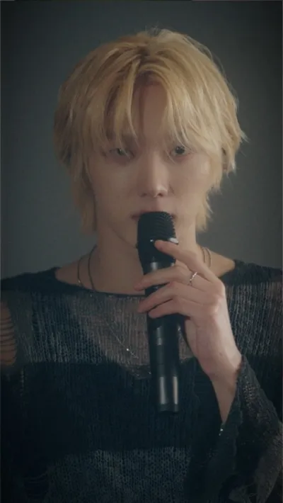 보이넥스트도어, 숏폼, 퍼포먼스, 콘텐츠, 릴스, KPOP, 인스타그램