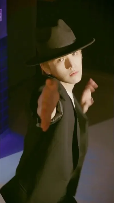 보이넥스트도어, 숏폼, 퍼포먼스, 콘텐츠, 릴스, KPOP, 인스타그램