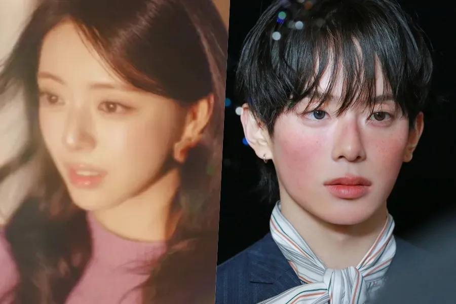 [Hot clip ca khúc mới] Yuna (ITZY) → Kangmin (VERIVERY)... Màn debut solo rực lửa đón mùa xuân