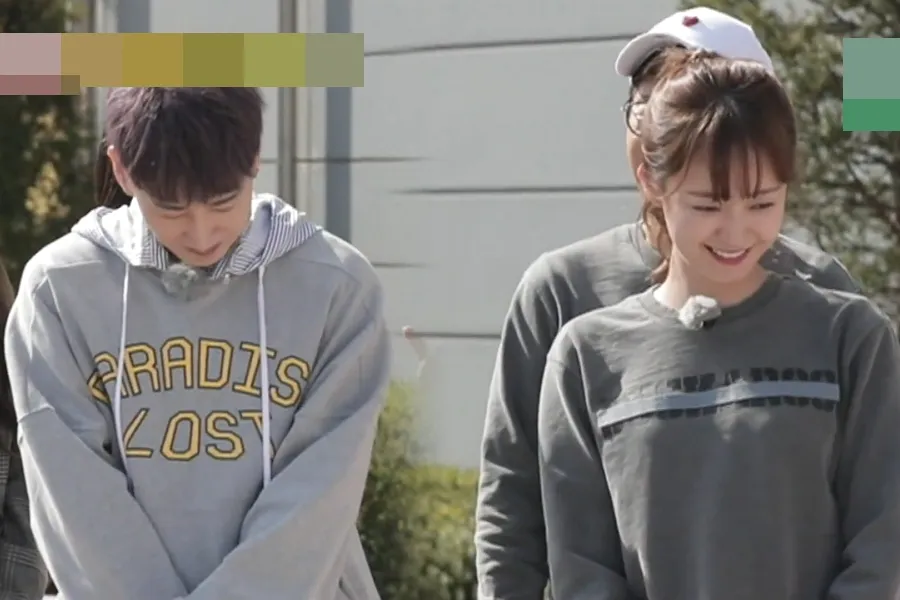 “เรียกฉันว่า ‘วัวนม’...” จอนโซมิน แฉเรื่องสมัยเรียนกับ อึนฮยอก แห่งซูเปอร์จูเนียร์