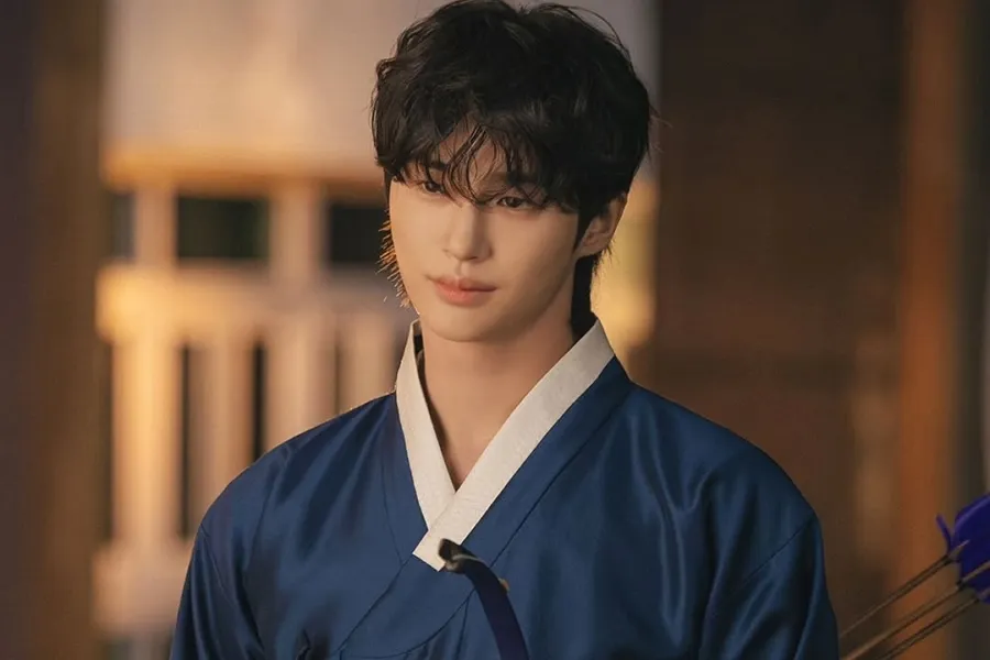 Byun Woo-seok bakal hadir di 'Hangout with Yoo'… Reuni dengan Yoo Jae-suk dan Joo Woo-jae