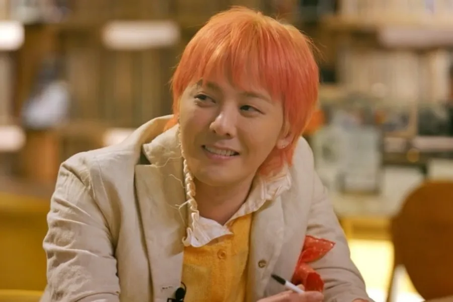 'Good Day 2' tersendat syuting? TEO: Sedang menyesuaikan untuk penayangan paruh kedua tahun ini