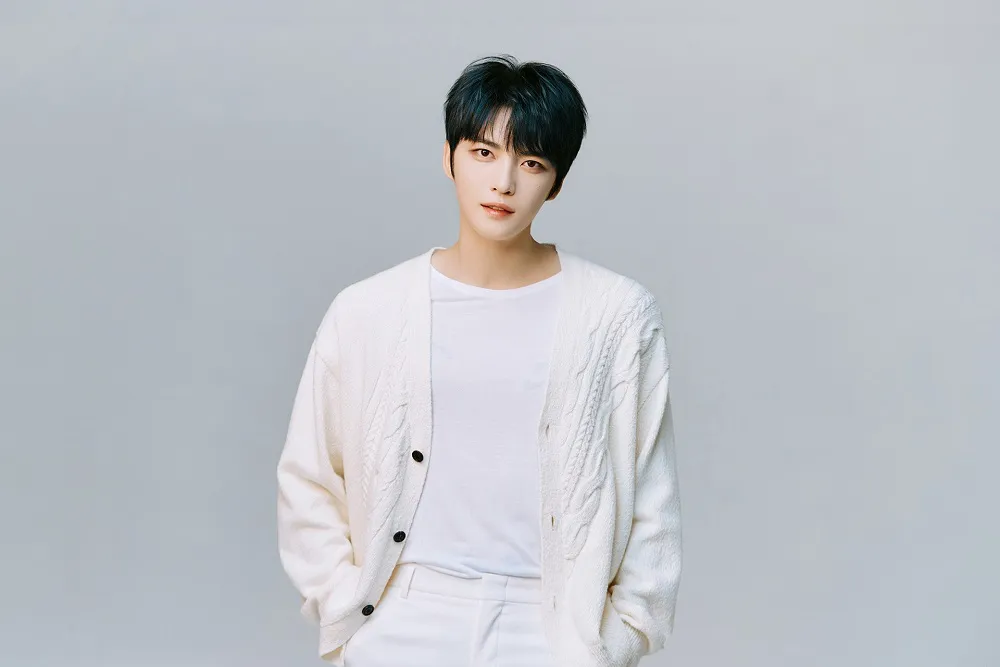 Weverse Con, Festival, Kim Jaejoong, Apink, BOYNEXTDOOR, Weverse Con Festival, Kwon Jin-ah, LUCY, AMPERS&ONE, Yoon San-ha, TWS, TWS, 82MAJOR, Hwang Min-hyun, lineup
