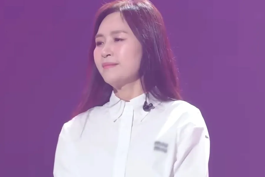 在兒子外遇與撫養費爭議之中，趙甲景將上《Radio Star》…反應兩極