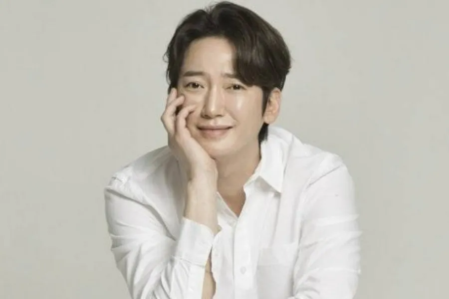 배우 이상보, 자택서 숨진 채 발견…안타까운 '가정사' 재조명