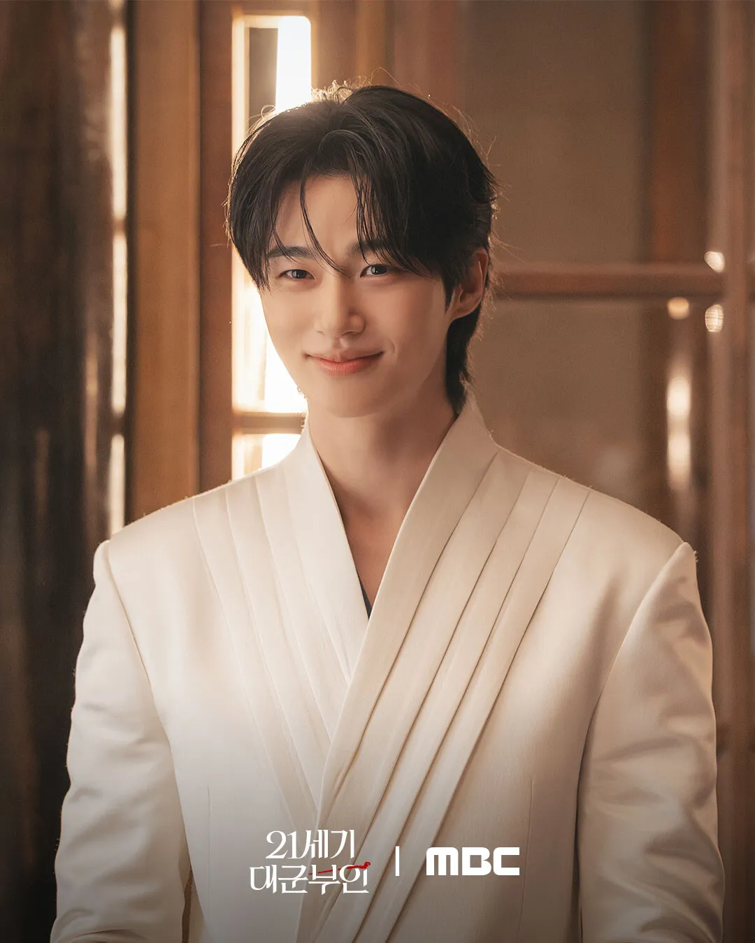 映画, 王と生きる男, ドラマ, ソンジェ背負って走れ, パク・ジフン, ビョン・ウソク, コッパダン～恋する仲人～, 調理兵が伝説になる, 21世紀大君夫人, 弱いヒーロー