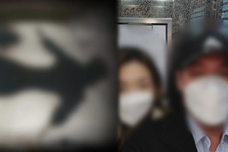 1,277日之謎…《想知道真相》追查套房內木乃伊真相