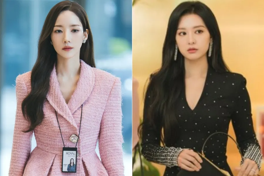 [Issue PICK] Entre elogios e preocupação... a febre do 'pele e osso' entre celebridades