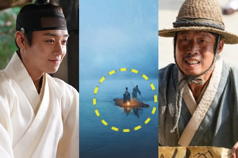 Lewati 15,6 juta, duduk di atas tumpukan uang… pendapatan tembus '0000', super laris