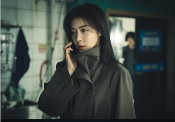 CLIMAX, 电视剧, ENA, 收视率, 朱智勋, 娜娜, 河智苑, 车珠英