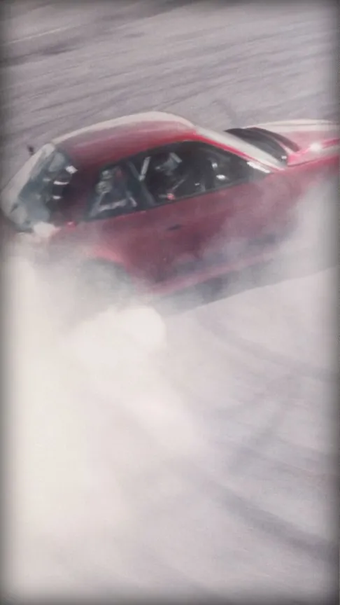 BABYMONSTER, YG Entertainment, regreso, álbum, Choom