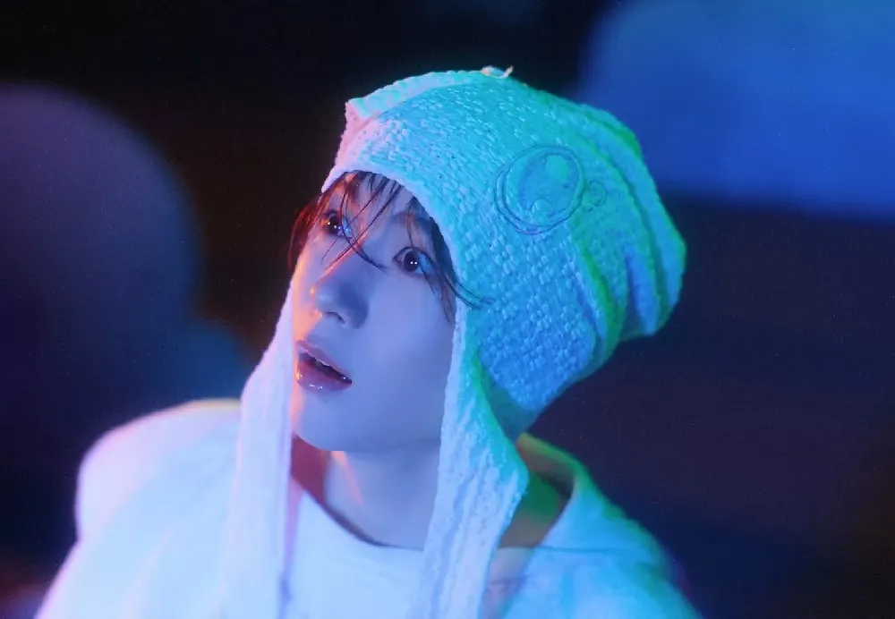 NCT WISH, En-si-ti Wish, NCT, SM Entertainment, tái xuất