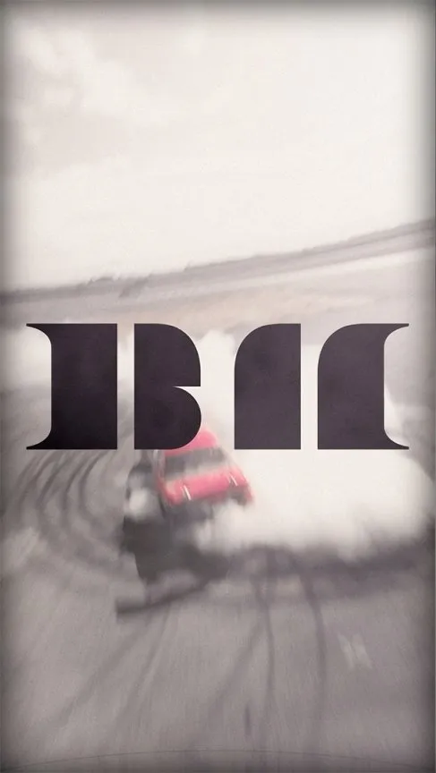 BABYMONSTER, YG Entertainment, regreso, álbum, Choom