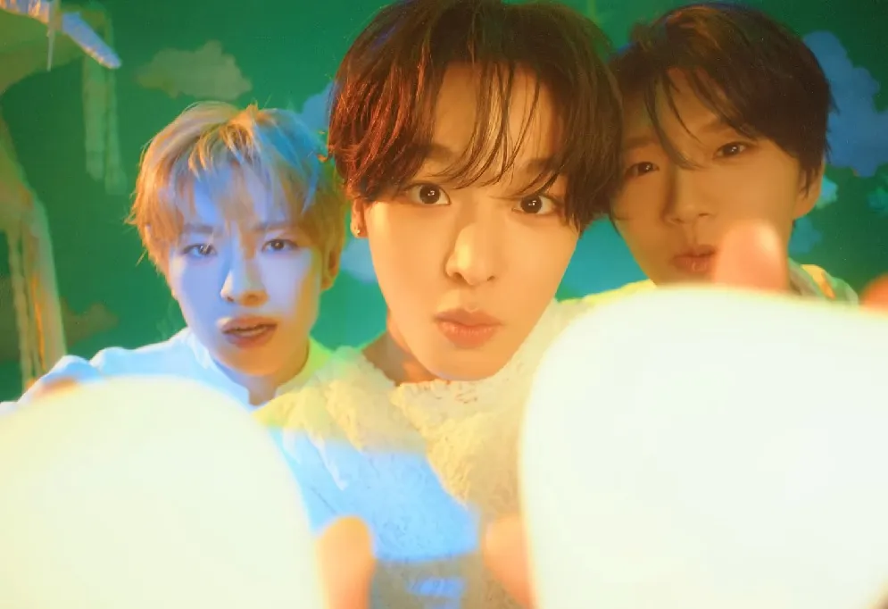 NCT WISH, En-si-ti Wish, NCT, SM Entertainment, tái xuất