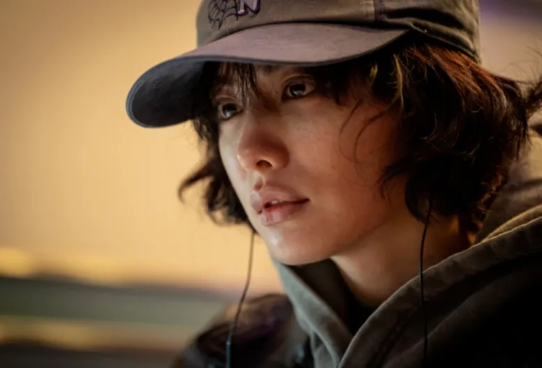 CLIMAX, 电视剧, ENA, 收视率, 朱智勋, 娜娜, 河智苑, 车珠英