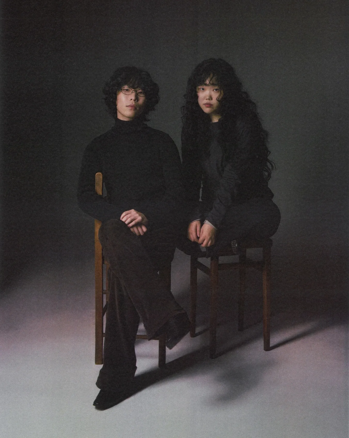 AKMU, AKMU, Akdong Musician, Lee Su-hyun, Lee Chan-hyuk, tracklist, 4º álbum de estúdio