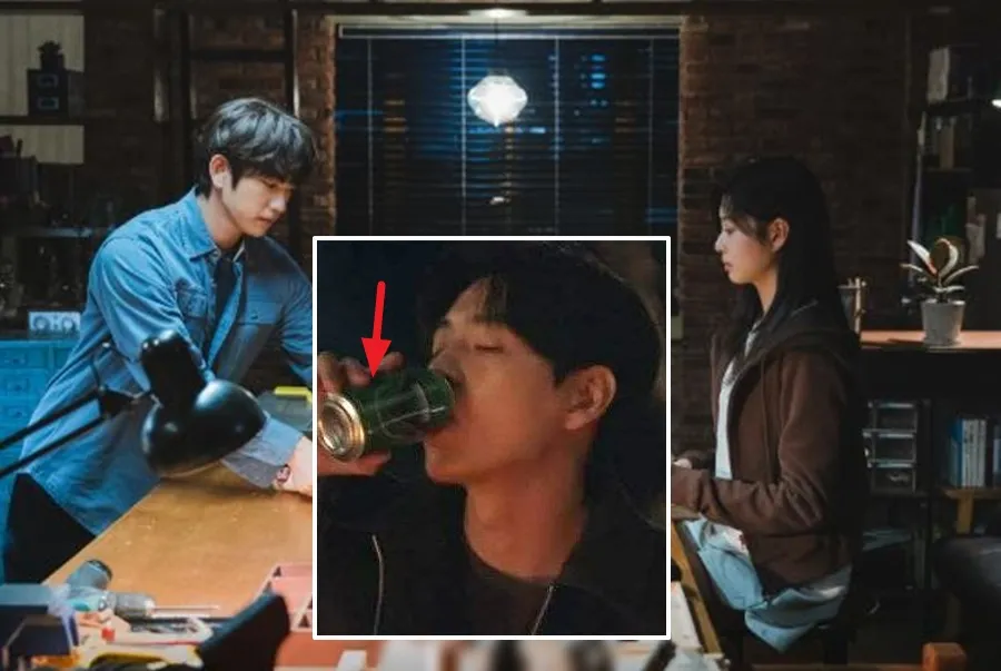 Bagaimana nasib 'Shining'… dari rating 0% yang memalukan ke kontroversi adegan mengemudi saat hangover