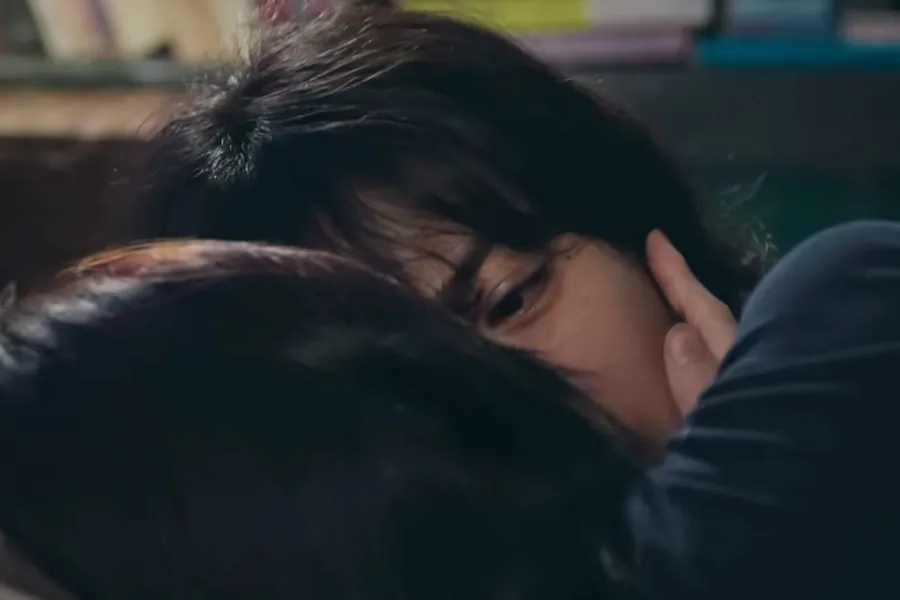 "The angle was disappointing": Nana and Ha Ji-won’s shocking same-sex kiss in 'Climax' sparks explosive reactions