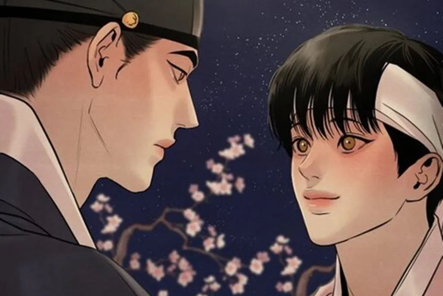 “นี่จะทำได้จริงเหรอ..” กระแสกังวลถาโถมใส่ BL เว็บตูนต้นฉบับ ‘ยาฮวาช็อบ’ เดินหน้าถ่ายทำแล้ว