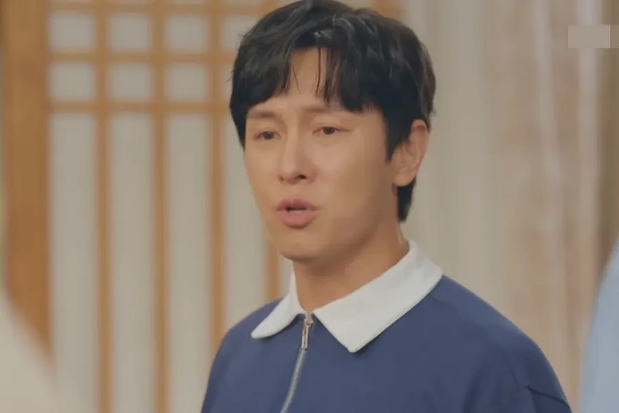 “Hoje não vou mentir”... Kim Dong-wan publica texto “enigmático” no Dia da Mentira