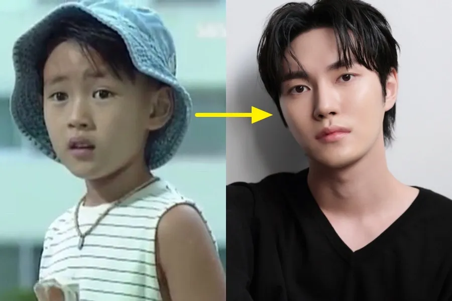 「順風婦產科」李泰利，驚喜宣布：5月舉行婚禮…新娘是非藝人