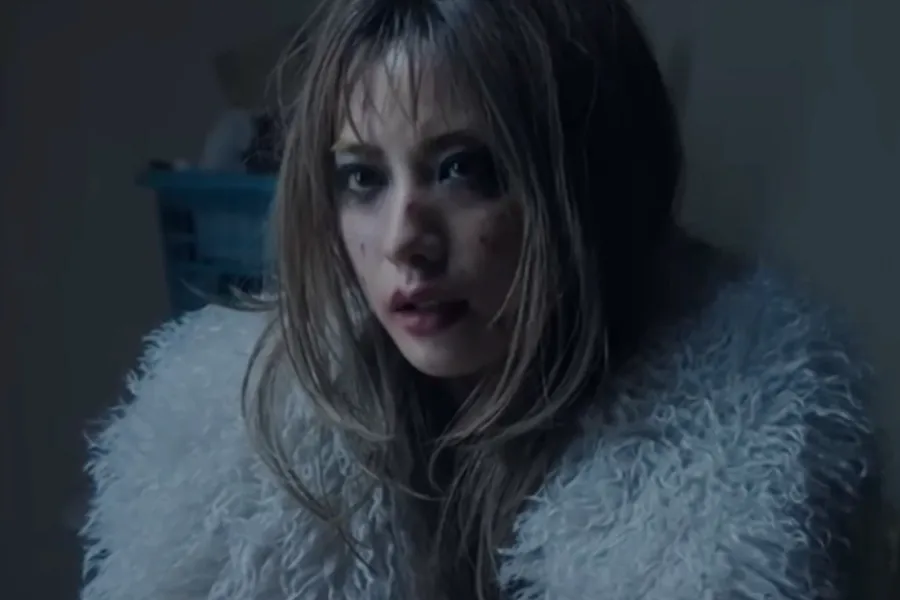 'ไคลแม็กซ์' นานะ อดีตชวนช็อกถูกเปิดเผย…ลุ้นโรแมนซ์หญิง-หญิง