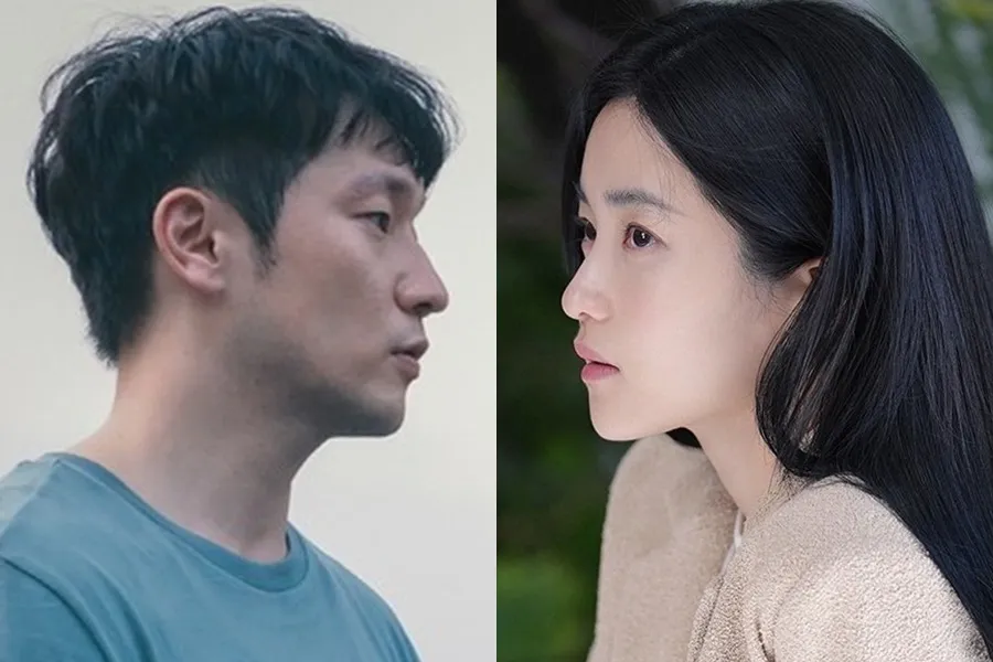 อายุห่าง 7 ปี ไม่ต้องเช็คดวง…ซนซ็อกกู ♥ คิมแทรี เตรียมโคจรมาพบกัน