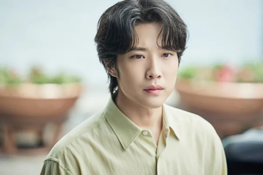 'Lee Jong-won của Salmokji', người duy nhất chưa đi nghĩa vụ ở công ty?… Rộ tin tham gia 'Romance Khuôn Phép'