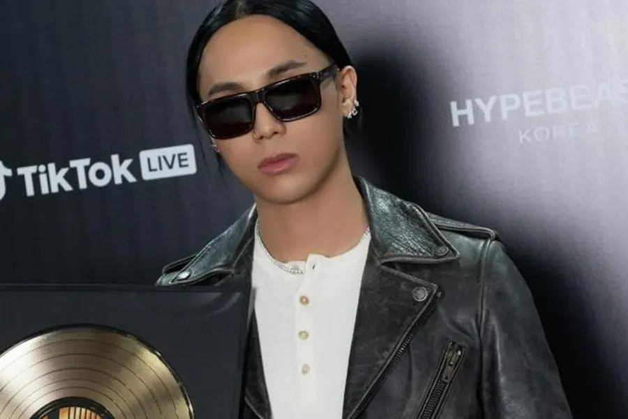 “Tự thú ma túy” Sik-K: “đang thực hiện cai nghiện”... khẩn cầu khoan hồng trước mức đề nghị 3 năm 6 tháng