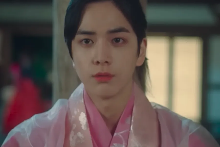 Younghoon, do THE BOYZ, cotado para ‘Romance 101’ em meio a notificação de rescisão contratual